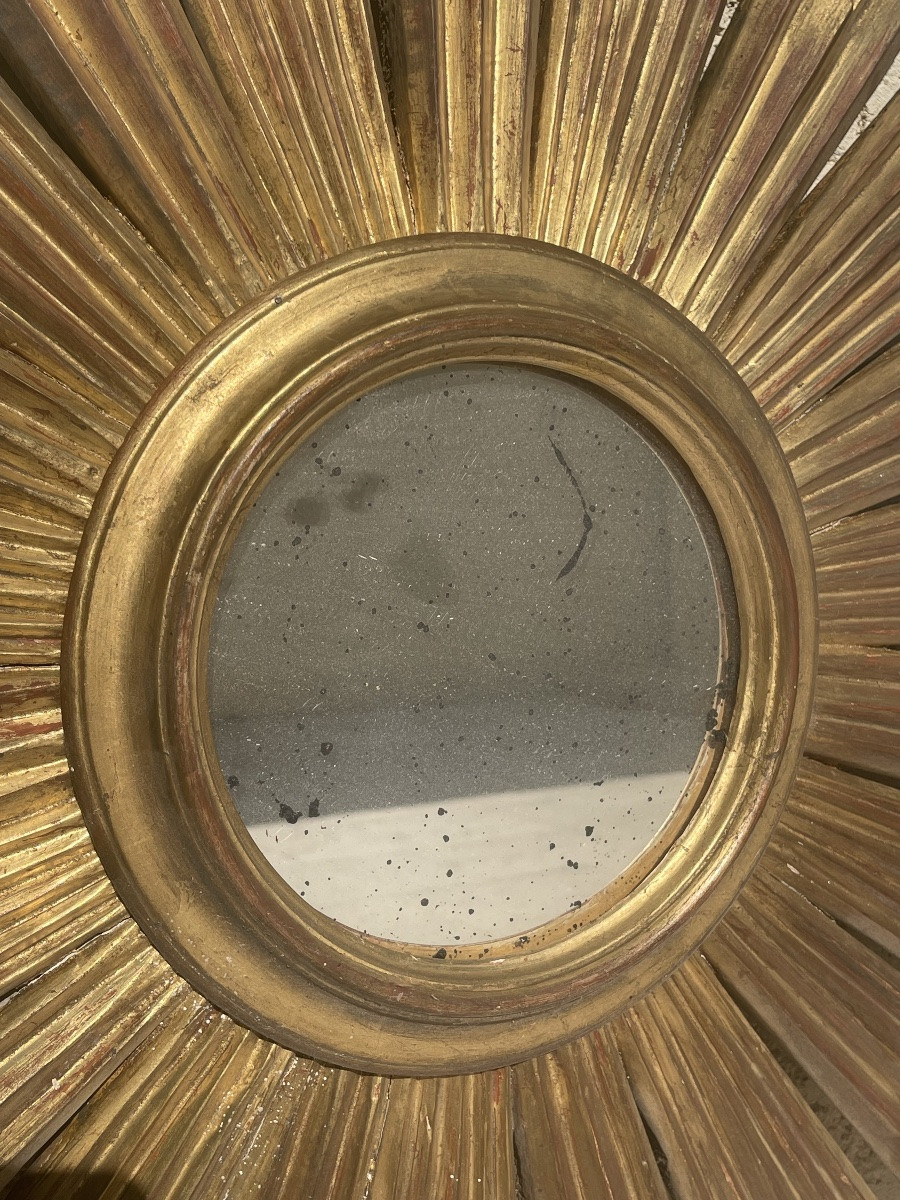 Miroir Sorcière-photo-4