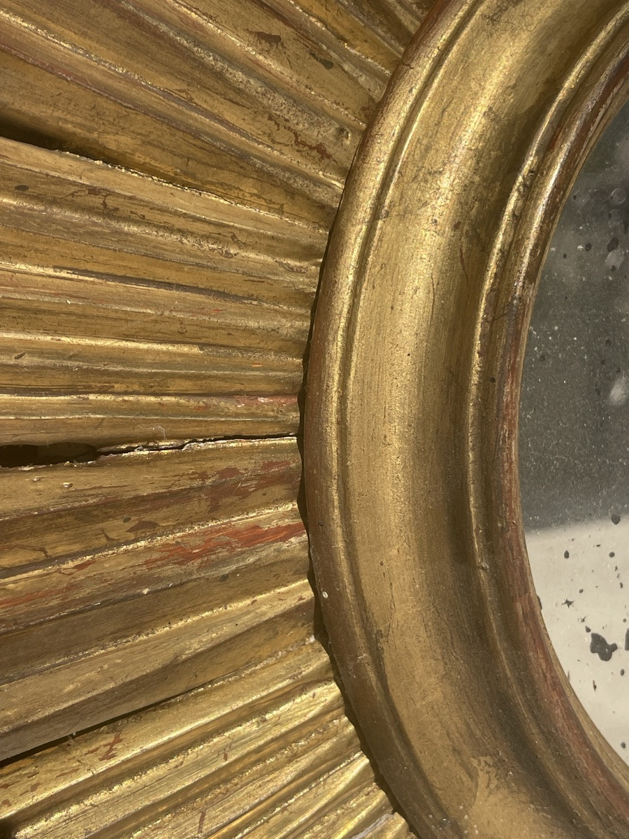 Miroir Sorcière-photo-1