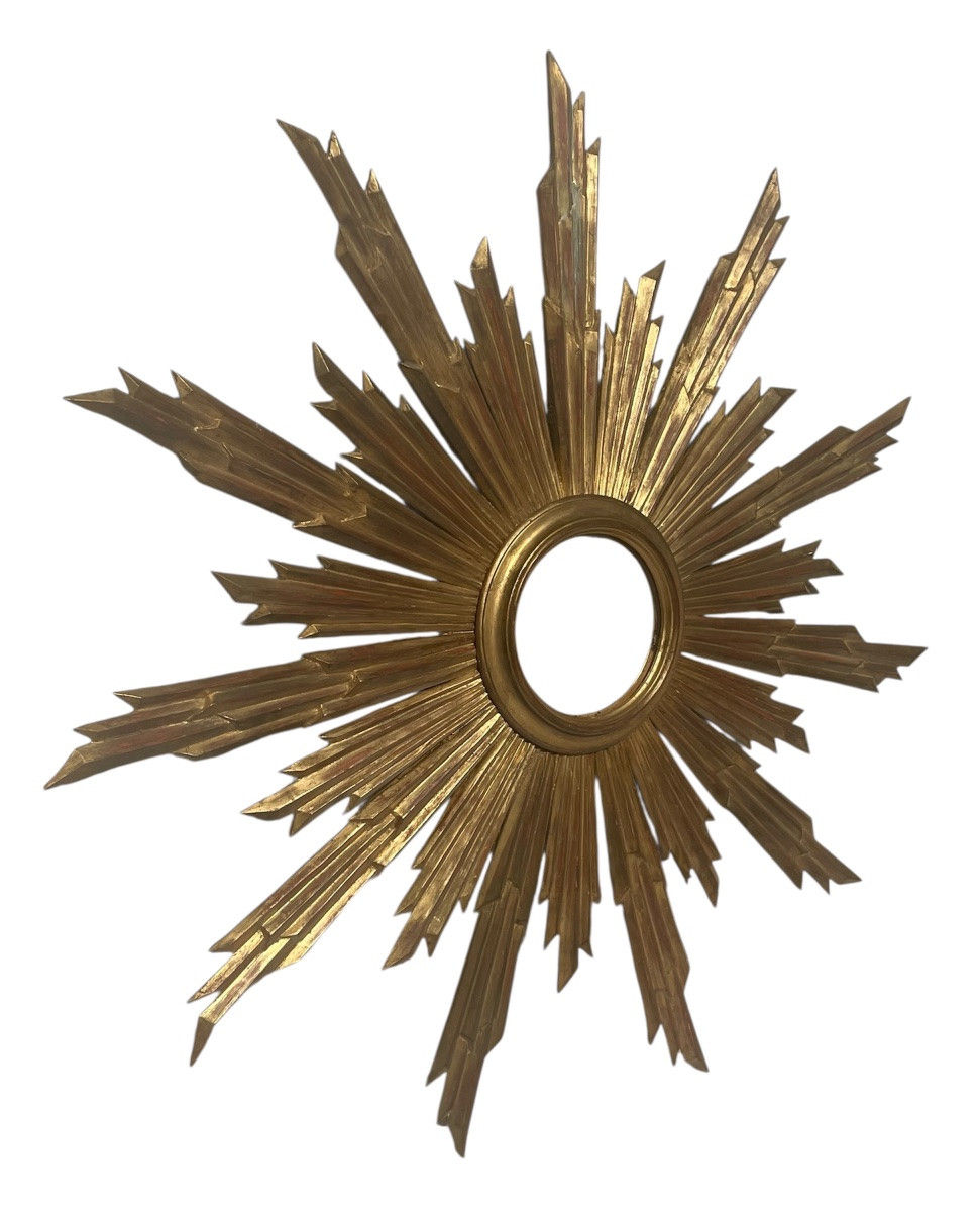 Miroir Sorcière-photo-2