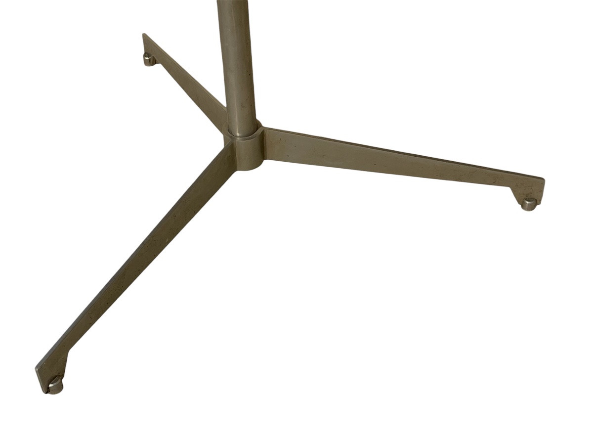 Osvaldo BORSANI - Table de Salle à Manger et Table de Salon-photo-1