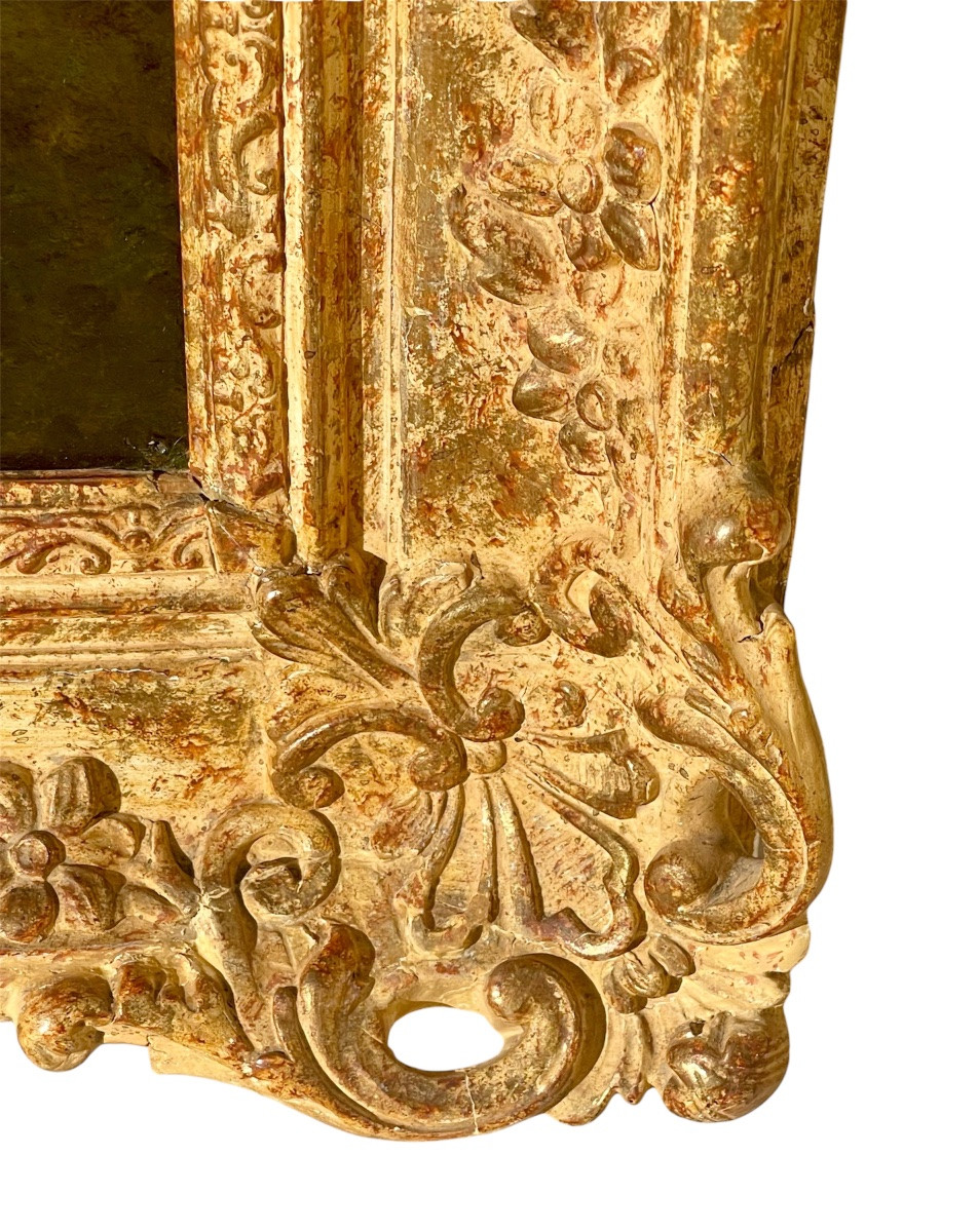 Camillo INNOCENTI - Tendre Moment de Repos-photo-6