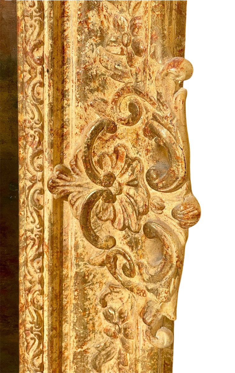 Camillo INNOCENTI - Tendre Moment de Repos-photo-7