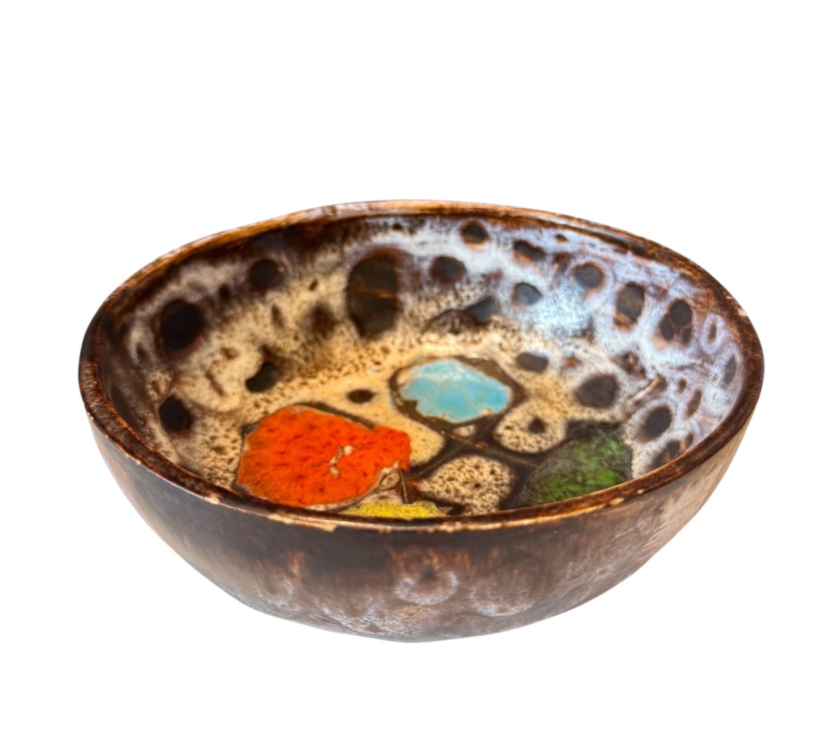 Vallauris - Cup-photo-2