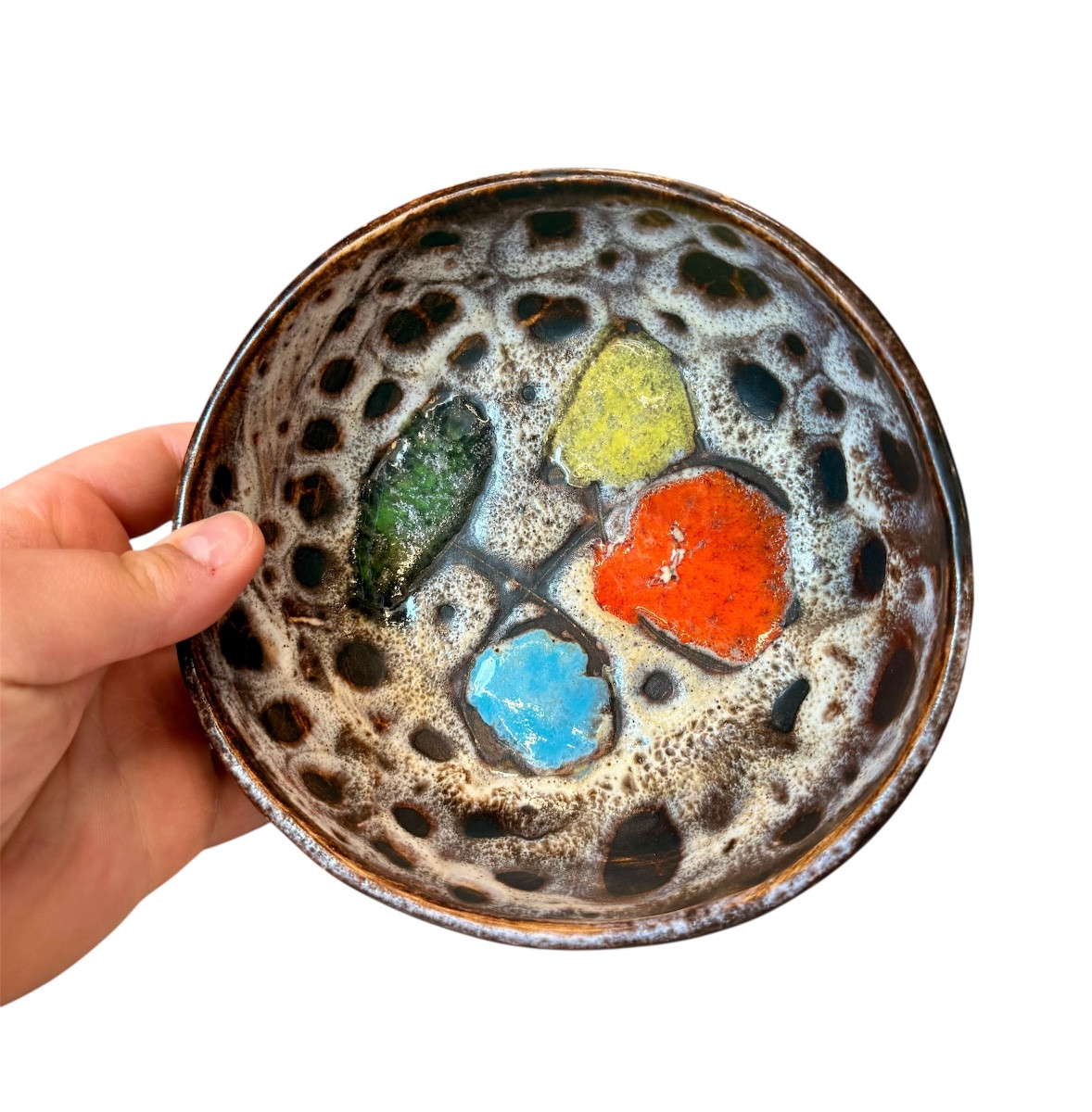 Vallauris - Cup-photo-3