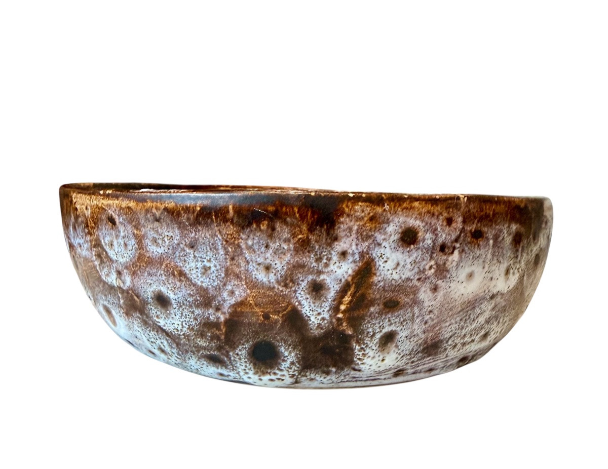 Vallauris - Cup-photo-4