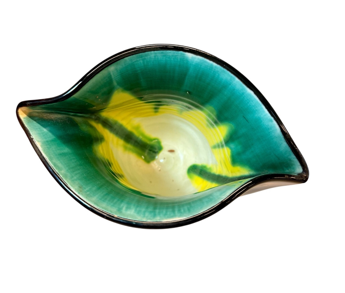 Vallauris - Small Vase-photo-1