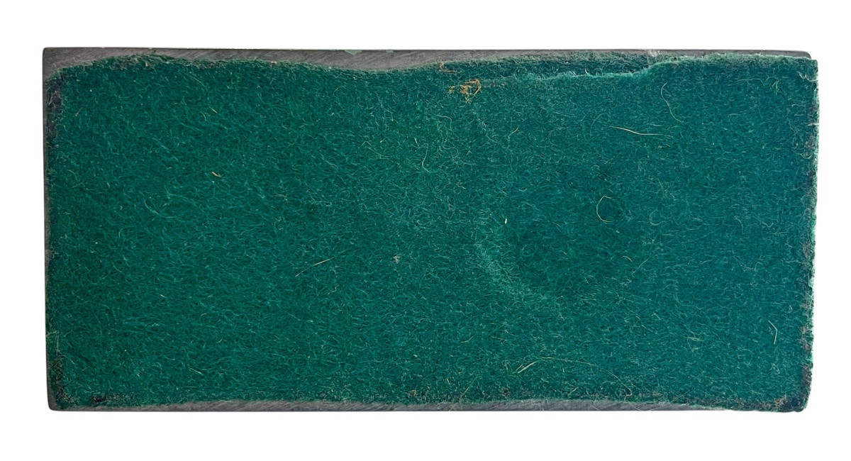 R. GUERBE - La Vague -photo-8