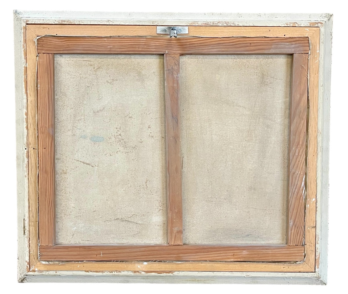 J. Serdan - Prima Ballerina -photo-4