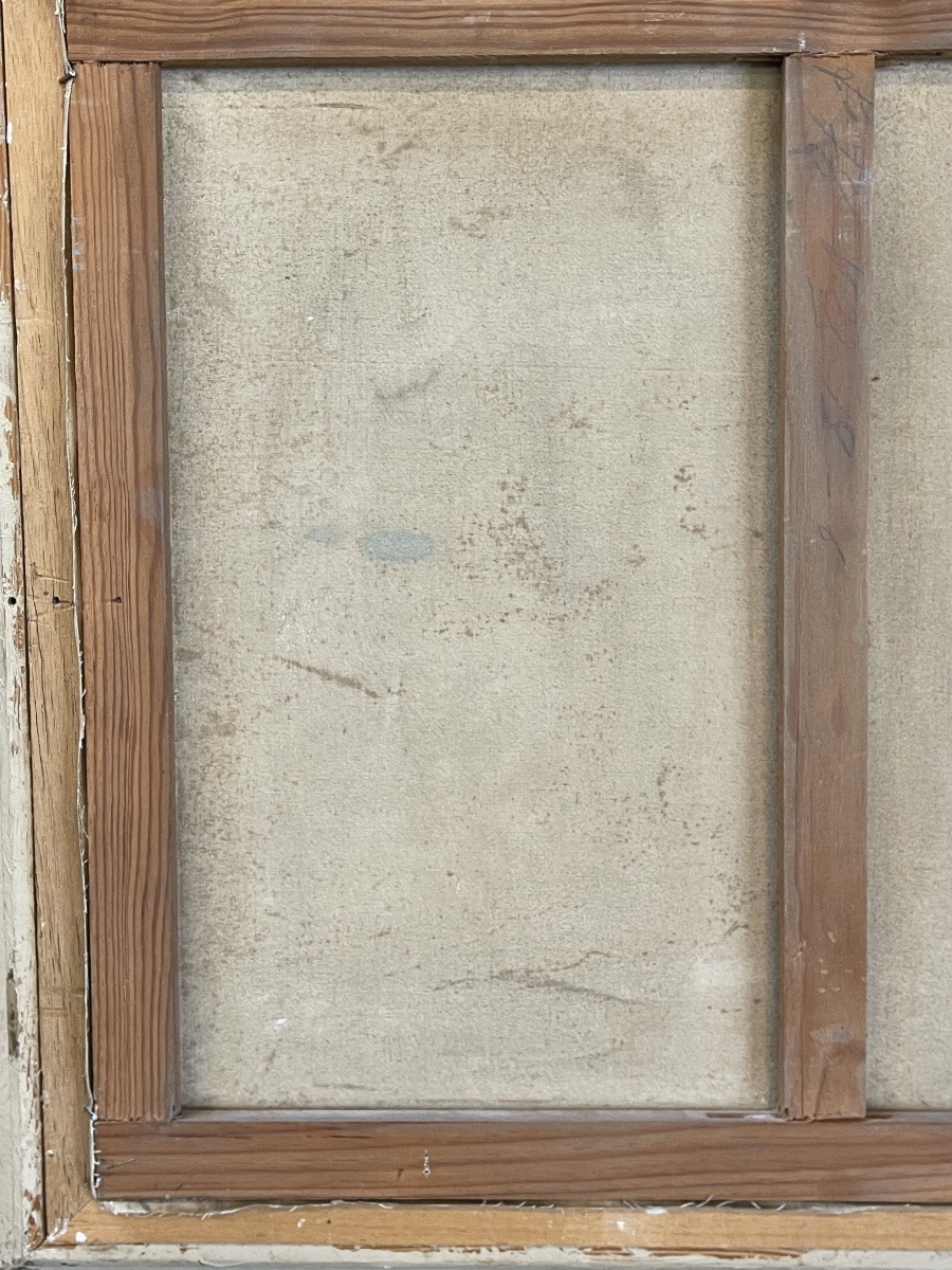 J. Serdan - Prima Ballerina -photo-6