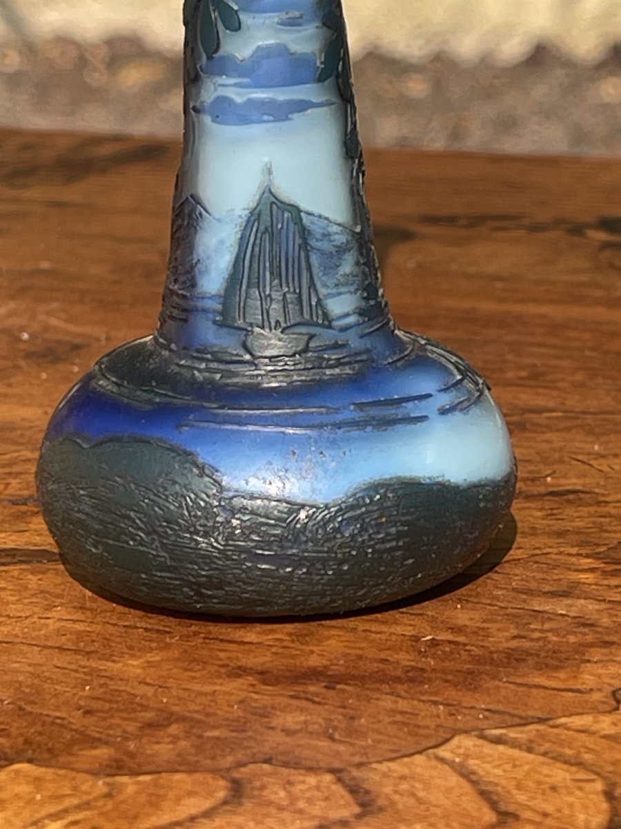 Devez Vase-photo-2