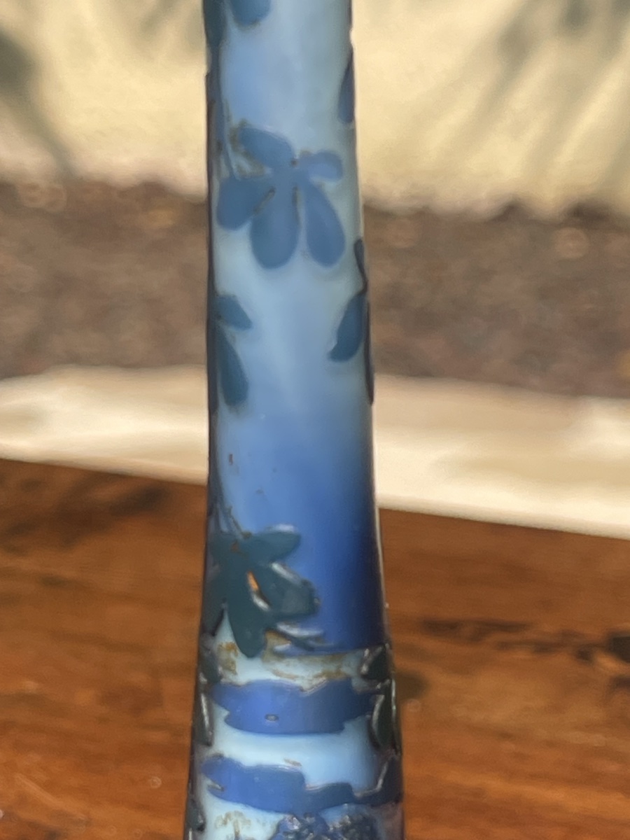 Devez Vase-photo-3