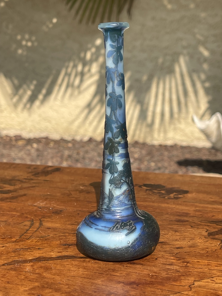 Devez Vase-photo-4