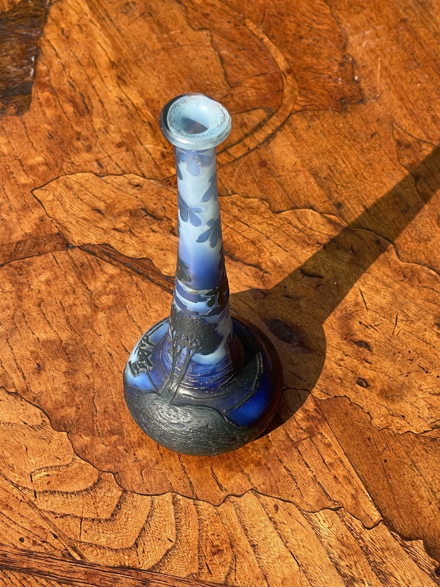 Devez Vase-photo-1