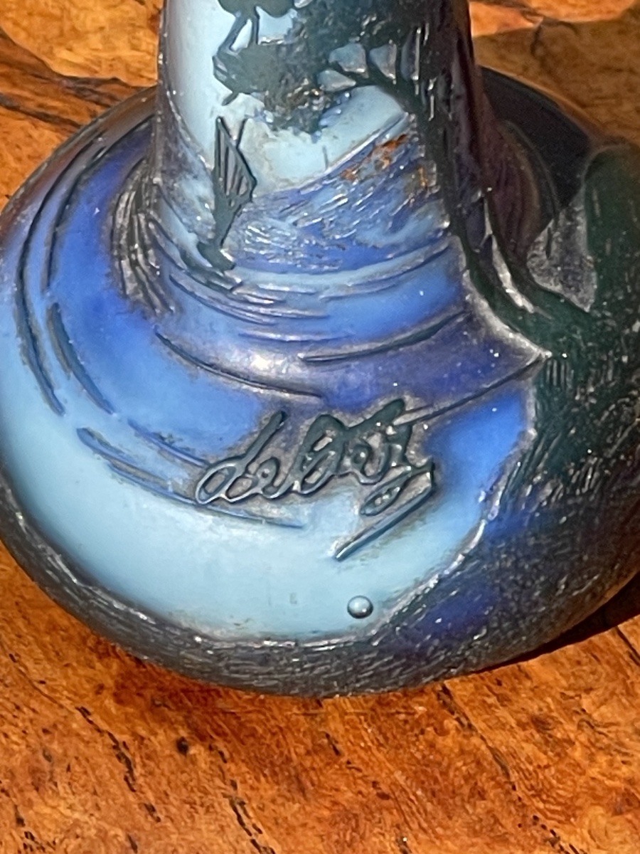 Devez Vase-photo-2