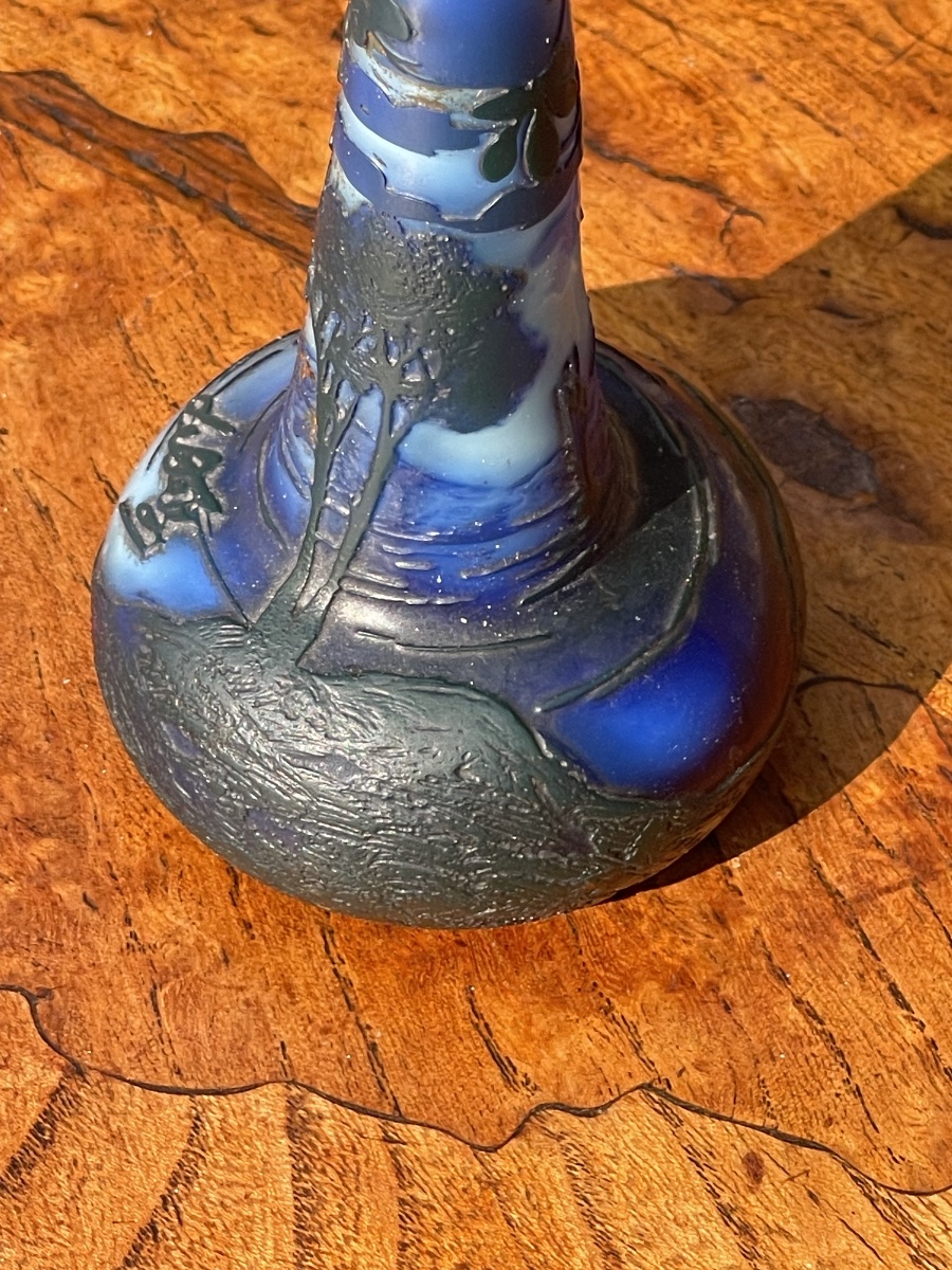 Devez Vase-photo-4