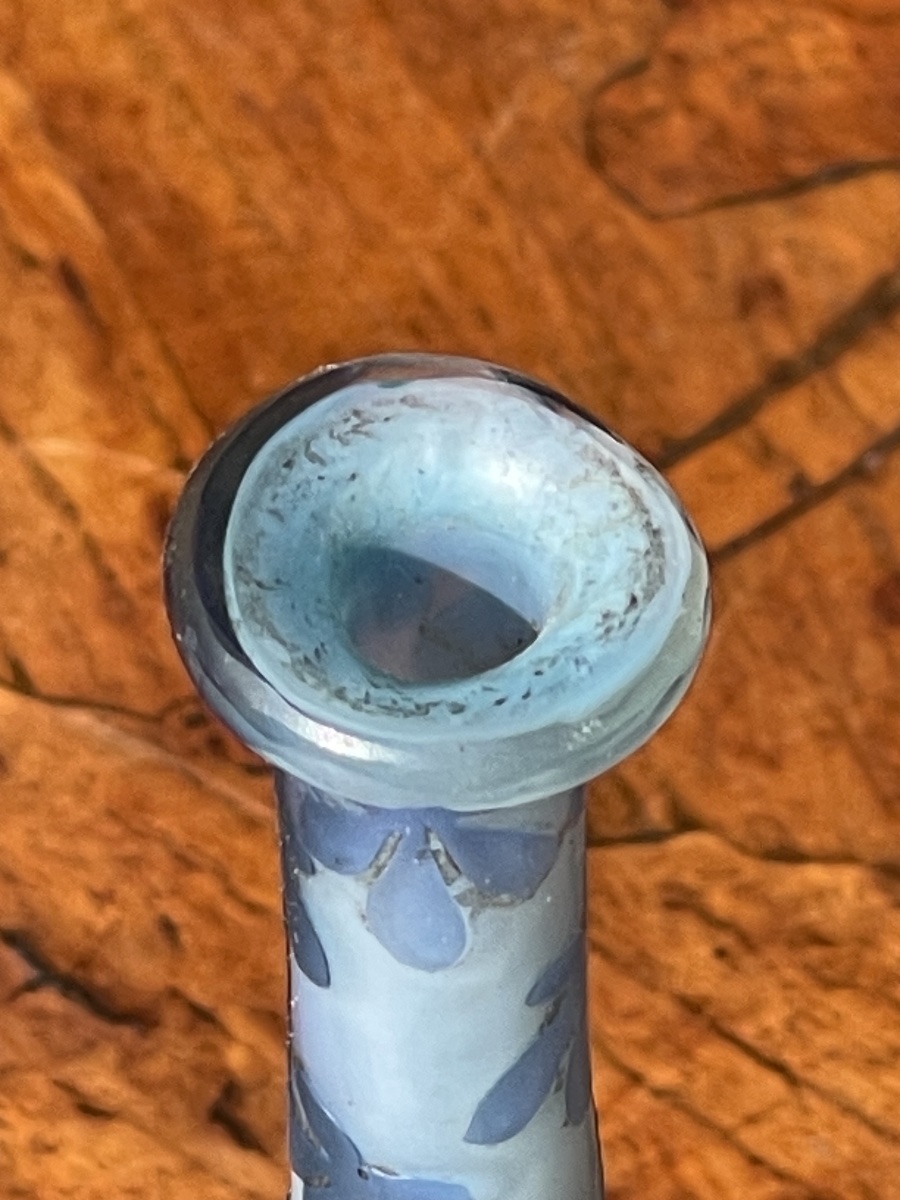 Devez Vase-photo-5