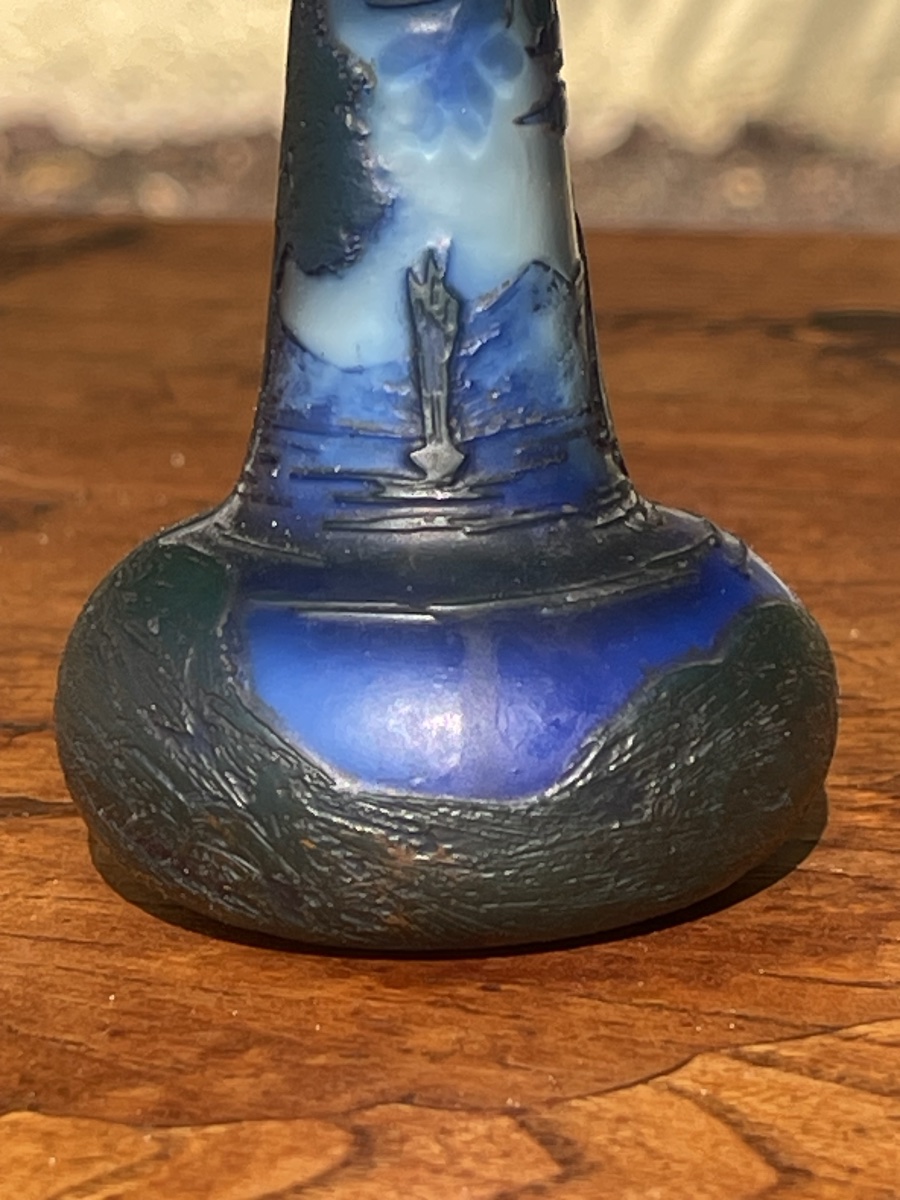 Devez Vase-photo-7