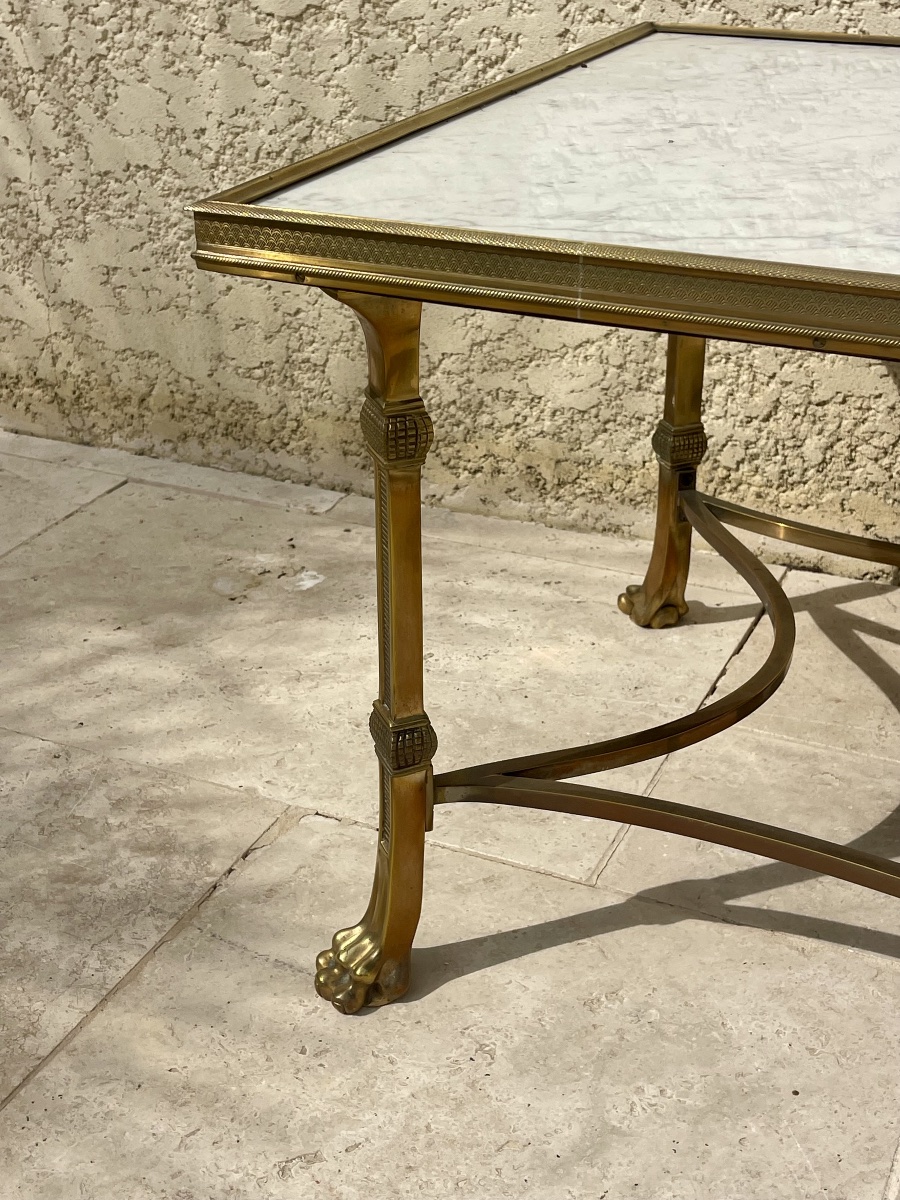 Coffee Table-photo-4