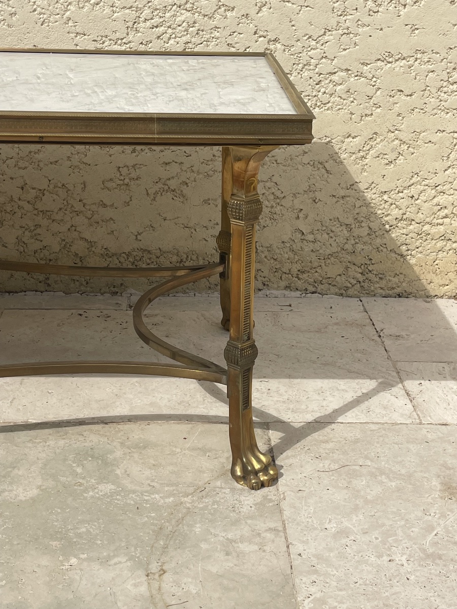 Coffee Table-photo-4