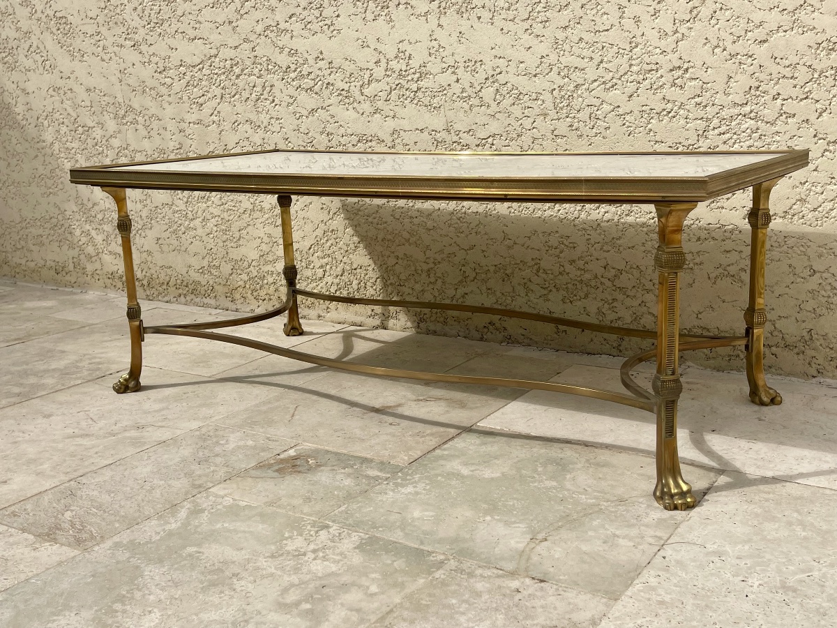 Coffee Table-photo-5