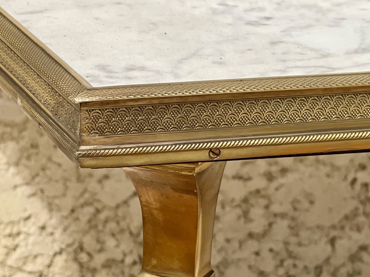 Coffee Table-photo-6