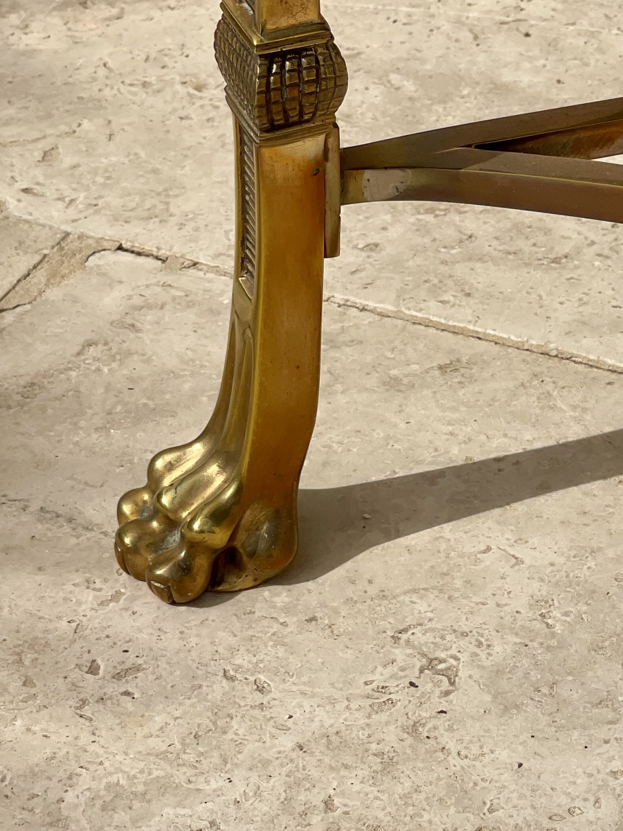 Coffee Table-photo-1
