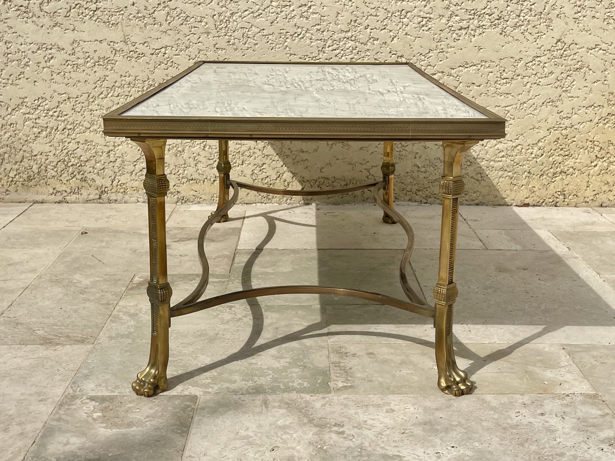 Coffee Table-photo-3