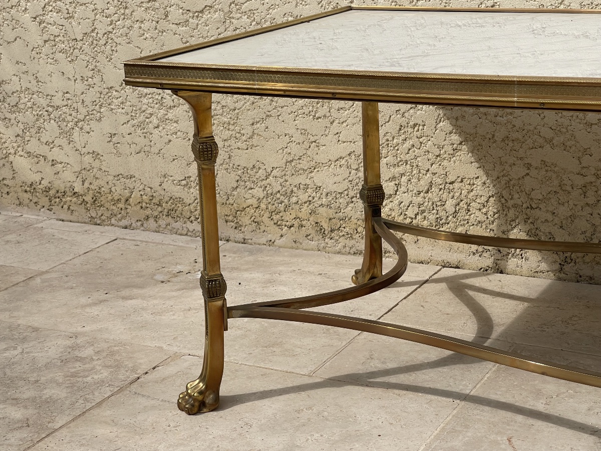 Coffee Table-photo-7