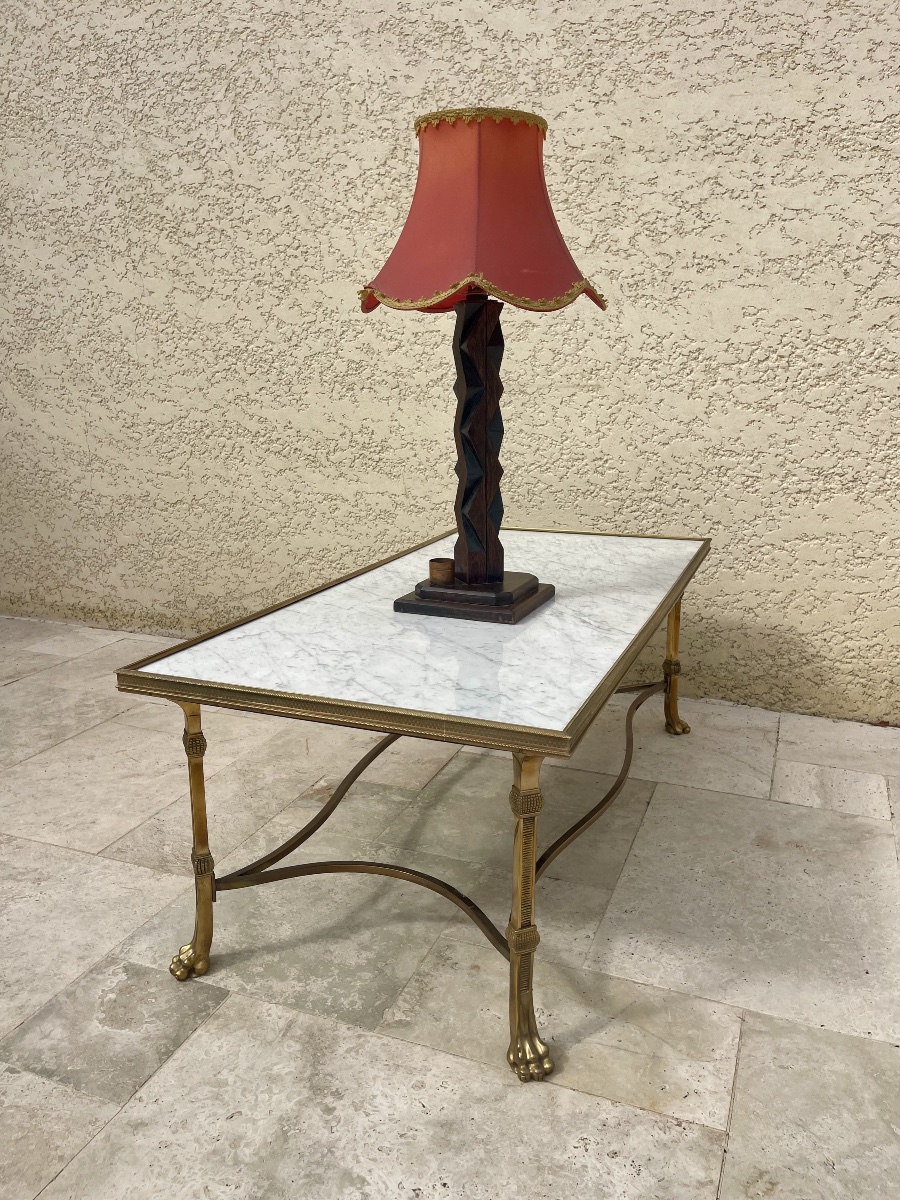 Coffee Table-photo-8