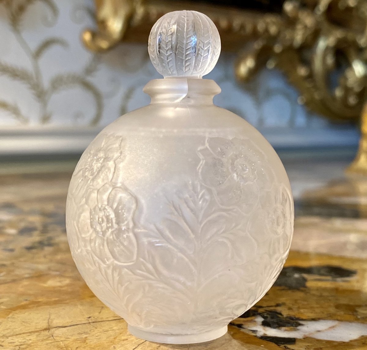 Lalique-coty - -photo-4