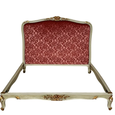 Premiere-Image-1720498