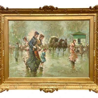 Premiere-Image-1740996