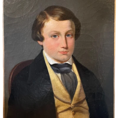 Premiere-Image-1804296