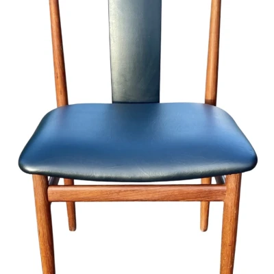 Premiere-Image-1817560