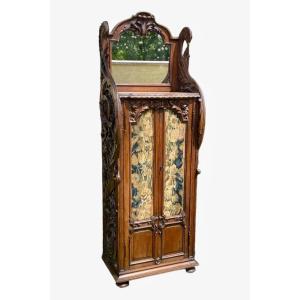 Meuble à Tiroirs / Cartonnier/ Secrétaire / Semainier/armoire