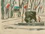 1272631-65b8bd80aa8b1.jpg