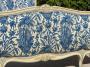 1397528-alb-66dd84f3a73b6.jpg