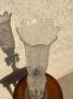 1465467-alb-6776fa953dd35.jpg