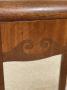 1521000-alb-67ecea6bc99ca.jpg