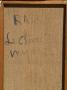1575252-alb-685feae297b21.jpg
