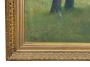 1576910-alb-686430401bc35.jpg