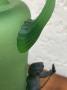 1580422-alb-686be42c2ed98.jpg