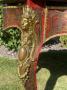 1591443-alb-688497bb1bcd5.jpg