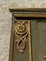 1591998-alb-6885ebb496606.jpg