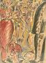 1592091-alb-68860af93eaf5.jpg