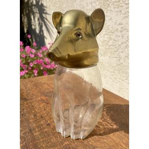 Premiere-Image-1607000