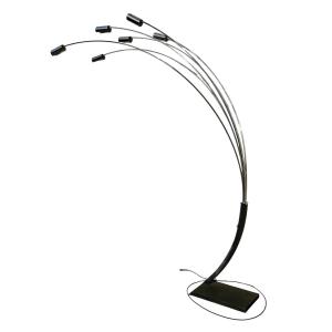 Beltrami & Gencarelli - Vintage Floor Lamp 