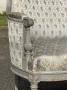 1773042-alb-6a22dd87ee74c.jpg