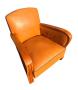 1774759-6a26f5b18b908.jpg