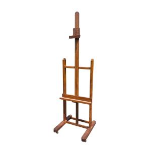 Easel